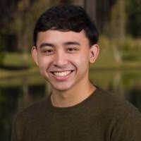 300+ ".gage" profiles