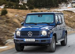 Screen 2bshot 2b2019 06 13 2bat 2b11 18 50 2bpm In 2020 Mercedes Benz G Class Benz Mercedes