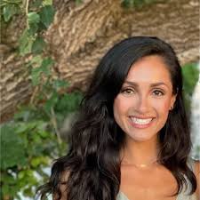 armanino #publicaccounting #sanfranciscobayarea #dallas #chicago  #losangeles #consulting #audit #tax