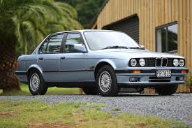 Image result for BMW E30