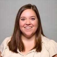 60+ "Walley" profiles