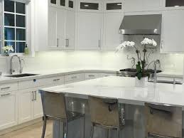 Porcelain countertops are quickly gaining popularity. Premiere Italian Company Showcases Porcelain Countertops And Surfaces That Incorporate Cutting Edge Science And Technology Britto Charette