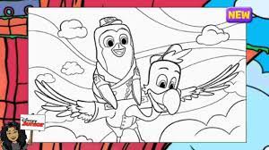 Disney tots coloring pages cars coloring pages disney coloring. Disney Tots Coloring Pages Disney Coloring Pages Coloring Pages Free Coloring Pages
