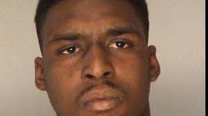 Kejuan Jackson's Instagram, Twitter & Facebook