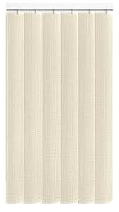Entdecke rezepte, einrichtungsideen, stilinterpretationen und andere ideen zum ausprobieren. Vertical Slat Blinds Pack 122x229cm Cream Jd Williams Blinds Roller Venetian Roman Wooden Dealdoodle Perfect For All Your Windows Including Sliding Glass Doors Sometimes Called Sliders