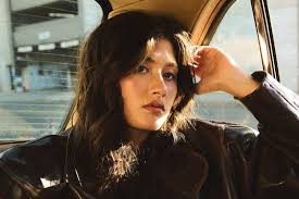 Harry Styles and Madeline Merlo Are 2 Top Faves At Radio This Week