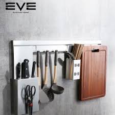Metal kitchen wall shelves ukrainian credit. Bathroom Accessories Eve Bathroom