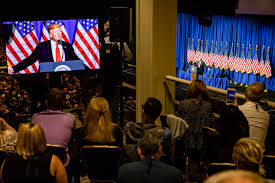 How do you find words with letters missing? The Profanity President Trump S Four Letter Vocabulary The New York Times