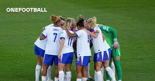 OneFootball - News update