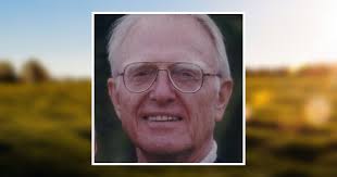 Russell Leroy Mears Obituary May 3, 2017