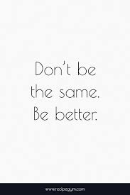Top 32 Funny Quotes About Work Quotes Words Sayings Simple Life Quotes Inspiring Quotes About Life Work Quotes Funny