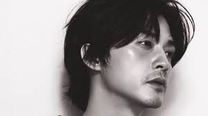 Hyundai Motor announced