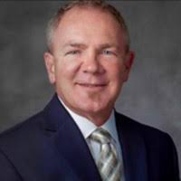 Isley Joe Email & Phone Number