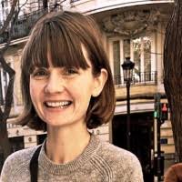 80+ "Natalie Kent" profiles