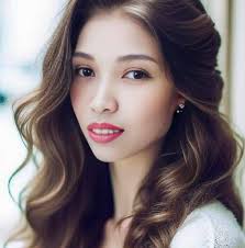 Any tips for a new member at Fightcamp gym?