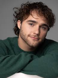 BRIDGETTE ▪️ @bridgette.armstrong