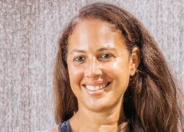 B.J. Wiley Williams is Founder and CEO at SoHookd