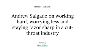About the font couteau suisse. Suisse Works In Action Plus Good Fonts To Combine It With Typ Io