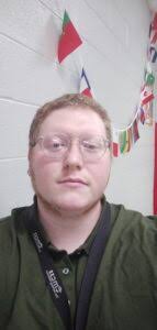 History Education ⋆ TUSCULUM UNIVERSITY