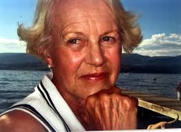 Heather Cumming Obituary