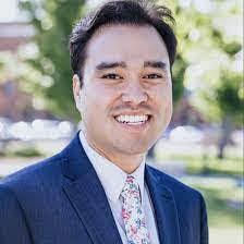 Jake Mennell's Instagram, Twitter & Facebook