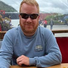 Chad Kuhlman's Instagram, Twitter & Facebook