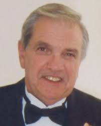 John A. "Jack" Foley Obituary July 18, 2024