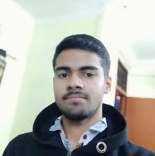 Anubhav kumar