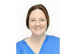 Unser Team der Anästhesie