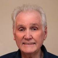 Brian Wardell's Instagram, Twitter & Facebook