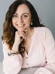 Photo by Sandra Waters (@sandywatersmedium) · August 17, 2025