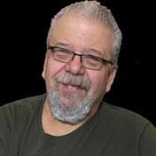 Testerman Family Obituaries