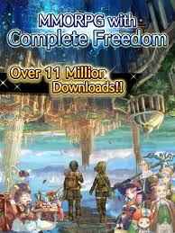 Download cryptotab browser pro apk for free. Rpg Toram Online All Unlocked