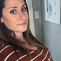 Unclutter Your Soul: Overcome What Overwhelms You by Trina McNeilly