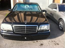 Maybe you would like to learn more about one of these? 1999 Mercedes S500 Grand Edition 4250 Mbworld Org Forums