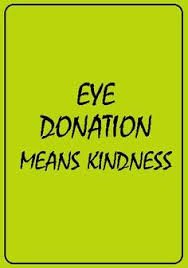  23 Eye Slogans Ideas Slogan Health Slogans Eye Quotes