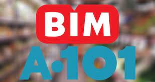 2021 kısıtlamada marketler kaça kadar açık? Marketler Kaca Kadar Acik Kacta Kapaniyor A101 Bim Sok Hafta Ici Calisma Saatleri Hafta Ici Marketler Kacta Kapaniyor Kaca Kadar Acik Haberler