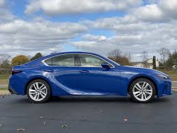 Image result for Grecian Water 2021 RC