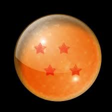 Check spelling or type a new query. No 4 Star Dragonball By Kapootmeister On Deviantart