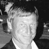 Duane Otto Obituary (2008)