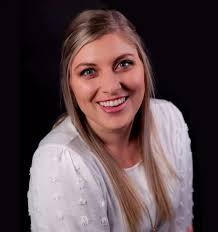 Dr. Erica Keeney, DC, Chiropractor