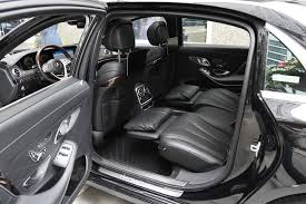 Image result for Mocha Black 2018 Maybach