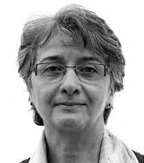 TATuP 26/3 (2017): Zeitschrift für Technikfolgenabschätzung in Theorie und  Praxis