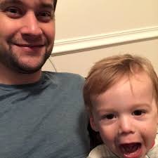 SOCIAL — MATT HIRES