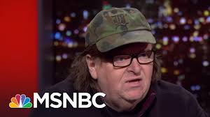 Flint's Jewish community celebrates outpouring of support in water crisis