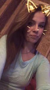 Heather Perryman (@rayee07)'s videos with original sound