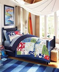 Check spelling or type a new query. Boys Rooms Pottery Barn Kids Bedroom Themes Surf Room Surf Bedroom