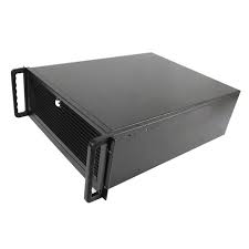 Some forms of ipc facilitate the division of labor among several specialized processes. Best Sale 4u 19 Inch Rackmount Ipc Computer Case Buy Computer Cases 4u Servers Btx Server Casemicro Atx Case1u Nas Server Case Pc Case Rackmount Server Chassis 4u Chassis Product On Alibaba Com