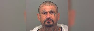 Accused shooter tells El Paso police woman injured in drive-by