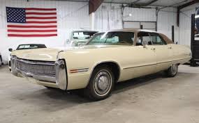 Image result for Burnished Red 1972 Imperial